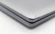 DELL Latitude 5520 Core I5-1135G7 2.4 Ghz 8GB 256GB M.2-2280 Webcam LCD UHD 15.6 Win 11 Pro - D1106262SP Grado C
